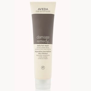 AVEDA Damage Remedy Daily Hair Repair